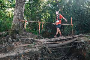 BIB: 
                            <button type="button" onclick="openModal(27750822)" class="btn btn-primary btn-sm float-right btn-popup" data-toggle="modal" data-target=".modal-high-quality">
                        <i class="fas fa-shopping-cart"></i> Add to Cart
                    </button>
                                            <button type="button" onclick="isThisMe(27750822, true)" class="btn btn-success btn-sm float-right btn-popup btn-isme hidden" data-toggle="tooltip" data-placement="bottom" title="นี่คือรูปของคุณใช่ไหม คลิกที่นี่เพื่อเอาเข้าอัลบั้ม">
                        <i class="fas fa-plus"></i> Add to album
                    </button>
                    <button type="button" onclick="isThisMe(27750822, false)" class="btn btn-warning btn-sm float-right btn-popup btn-isnotme hidden">
                        <i class="fas fa-ban"></i> Remove from album
                    </button>